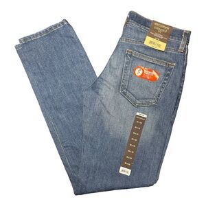 Great Northwest NWT Men’s Jeans